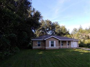 3257 SE 140th Ln, Summerfield, FL 34491