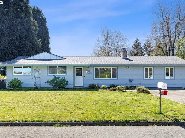 5605 NE 70th St, Vancouver, WA 98661