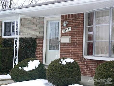 3rd image of 25579 Loretta Ave
