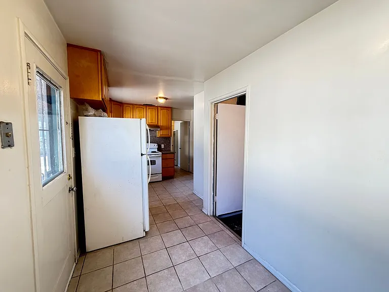 332 Pacific Ave — Photo 13