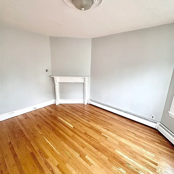 5 Buckley Ave #3 — Photo 7