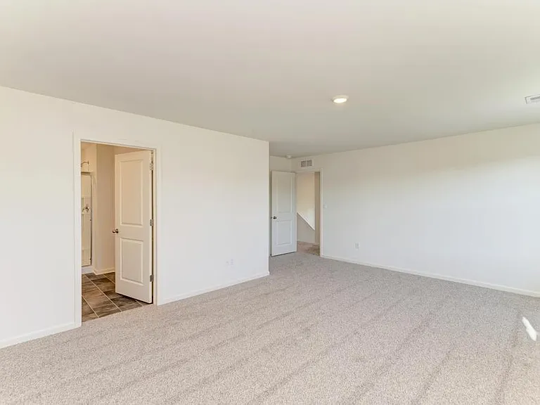 1870 Canyon Creek Dr — Photo 27