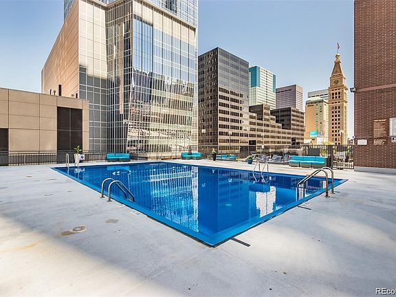3rd image of 1020 15th St APT 12G