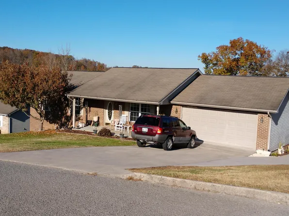 159 Emory Ln, Tazewell, TN 37879