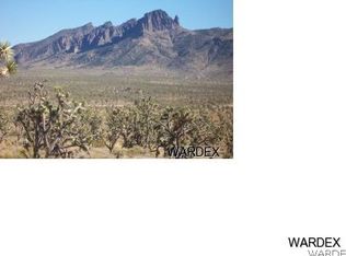 9 51 Acr 22nd St, Dolan Springs, AZ 86441
