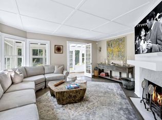 7 Miller Ln, East Hampton, NY 11937