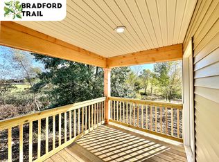 1217 Corporate Dr #215, Adrian, MI 49221