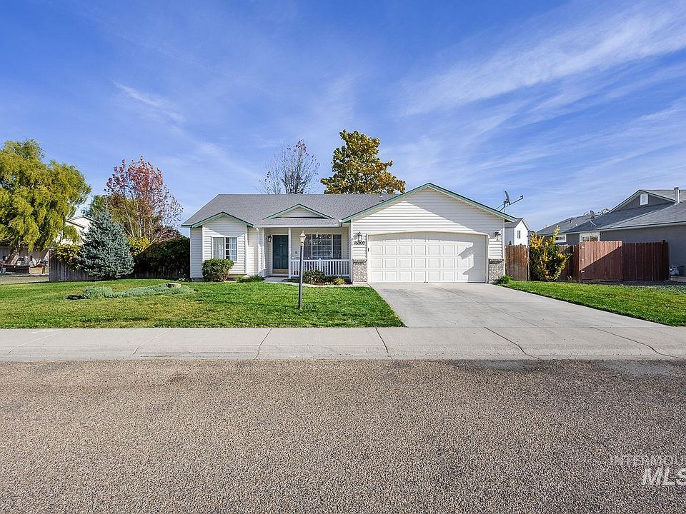 1st image of 16800 Old Friendship Way #3