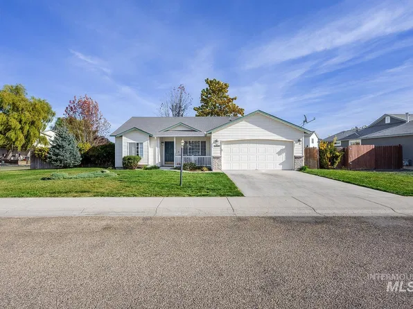 16800 Old Friendship Way #3, Caldwell, ID 83607