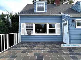 93 Joyce Rd, Eastchester, NY 10709