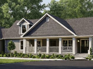 Triumph Plan, Kingdom Place, New Castle, PA 16101