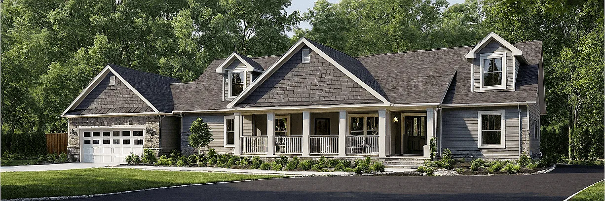 Triumph Plan, Kingdom Place photo 1