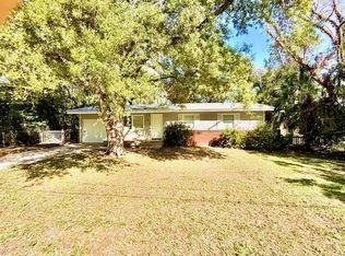 409 Berkshire Dr, Tallahassee, FL 32304