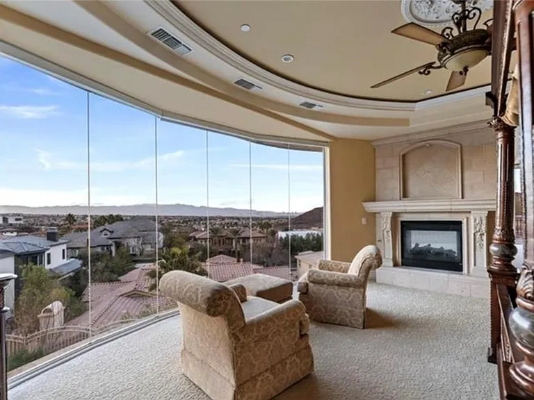 777 Clove Ct — Photo 7