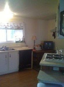 2nd image of 556 Hermitage Ct #556