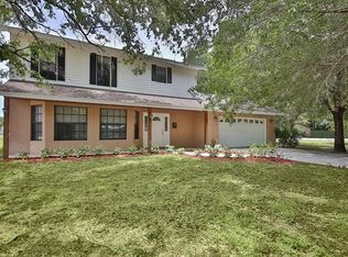 1300 N Arcadia Ave, Arcadia, FL 34266