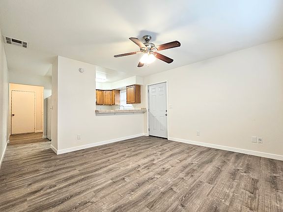5th image of 4177 Idaho St