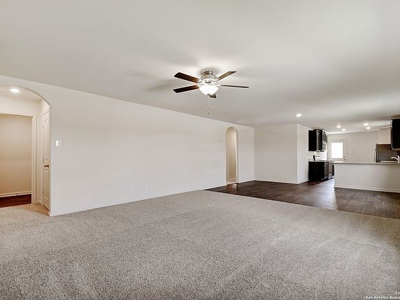 5th image of 15503 Snug Harbor Way