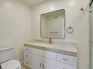 168 Oxford Ln, San Bruno, CA 94066