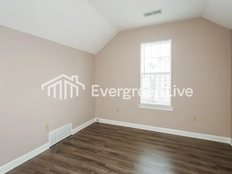 3931 Old Brownsville Rd — Photo 11
