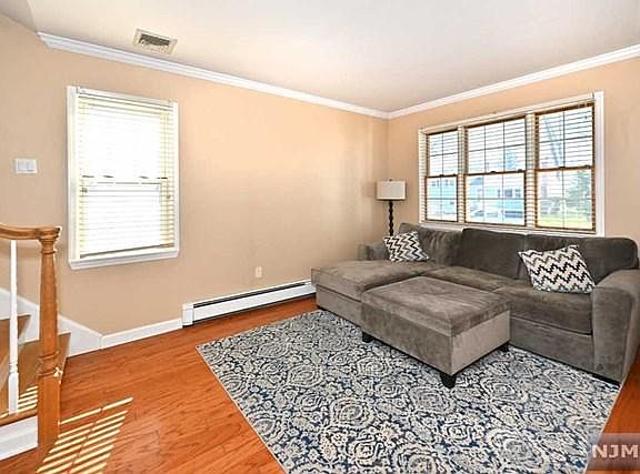 2nd image of 41 Highwood Ave