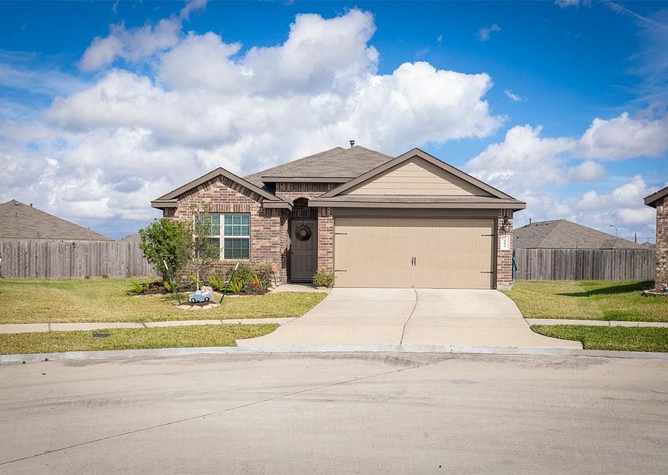 1st image of 3002 Erickson Manor Ct