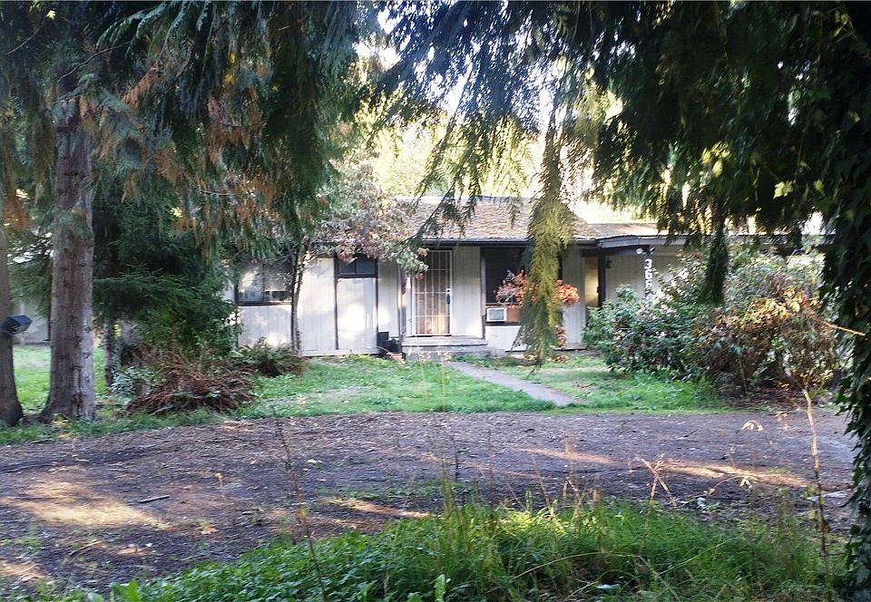 1st image of 36626 45th Ave S