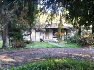 36626 45th Ave S, Auburn, WA