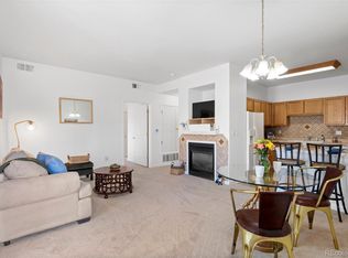 3261 S Waco Ct UNIT L, Aurora, CO 80013