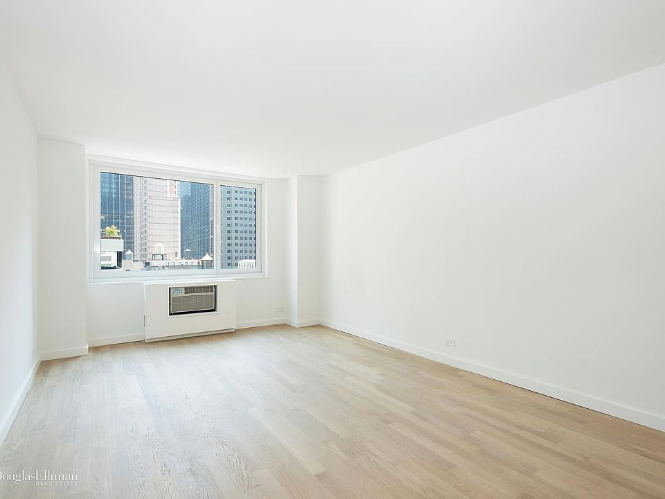 1st image of 230 W 55th St APT 19E