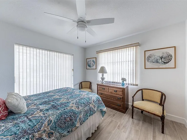 2572 Brazilia Ct — Photo 45