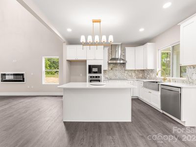 1471 Marshbrooke Ln, Catawba, NC, 28609