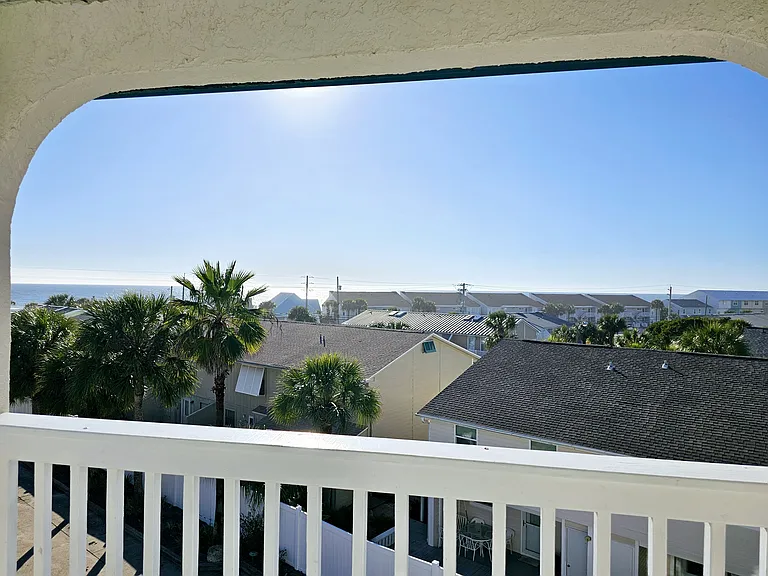 17878 Front Beach Rd #B1 — Photo 6