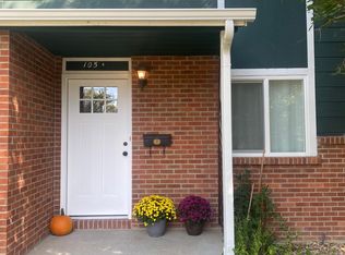 105 E Chester St #B, Lafayette, CO 80026