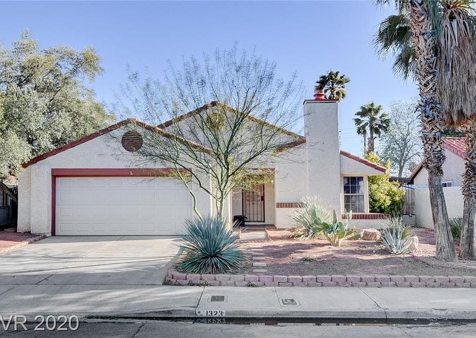 1st image of 1323 Montezuma Ct