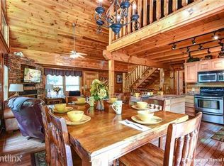 2426 Cobbler Way, Pigeon Forge, TN 37863