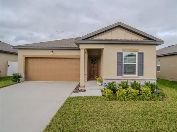 5859 Herder Rd, Saint Cloud, FL 34771