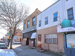 1810 Bath Ave, Brooklyn, NY 11214
