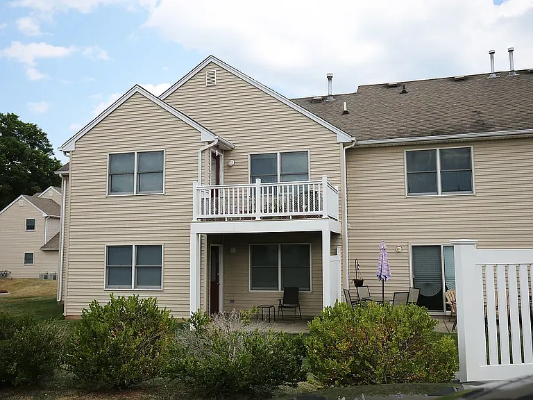 Village At Bridgewater — Photo 15
