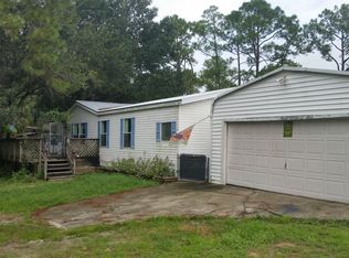 10965 Deal Rd, North Fort Myers, FL 33917