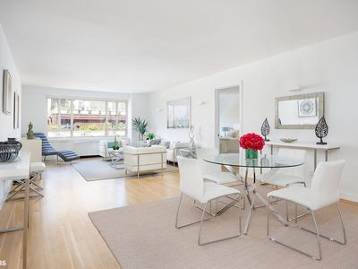 30 E 62nd St APT 11A, New York, NY, 10065