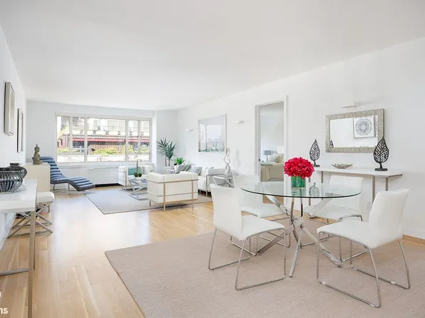 30 E 62nd St APT 11A, New York, NY 10065