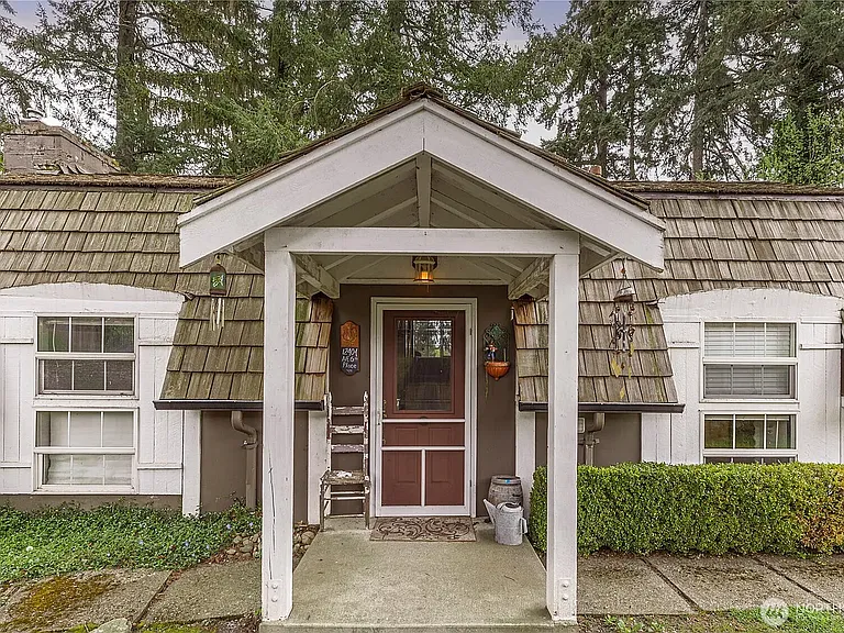 12404 NE 6th Pl — Photo 11