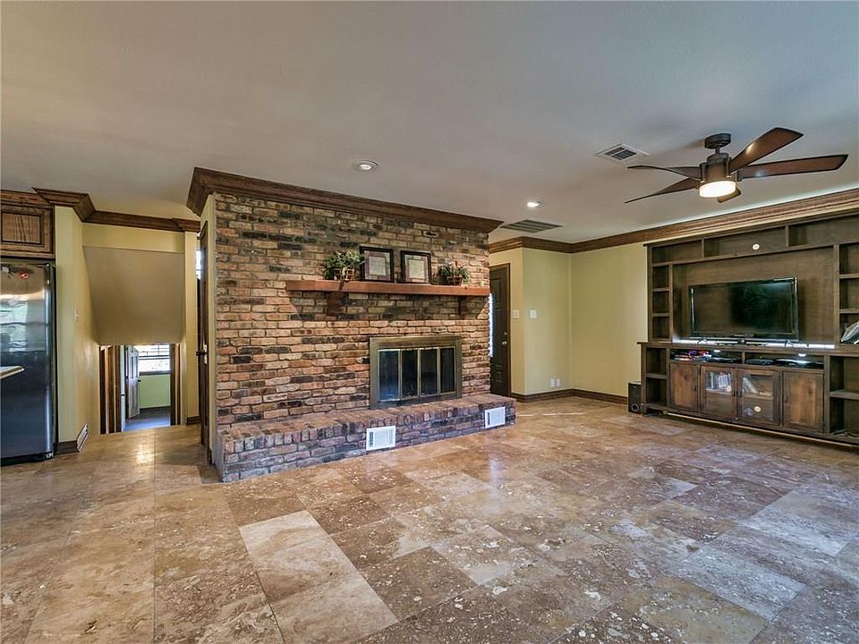 15891 Hilltop Dr Kemp, TX, 75143 Apartments for Rent Zillow