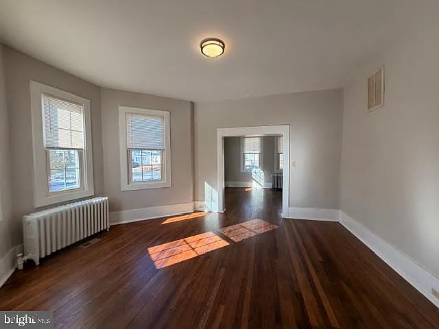 8925 Dayton Ave — Photo 6
