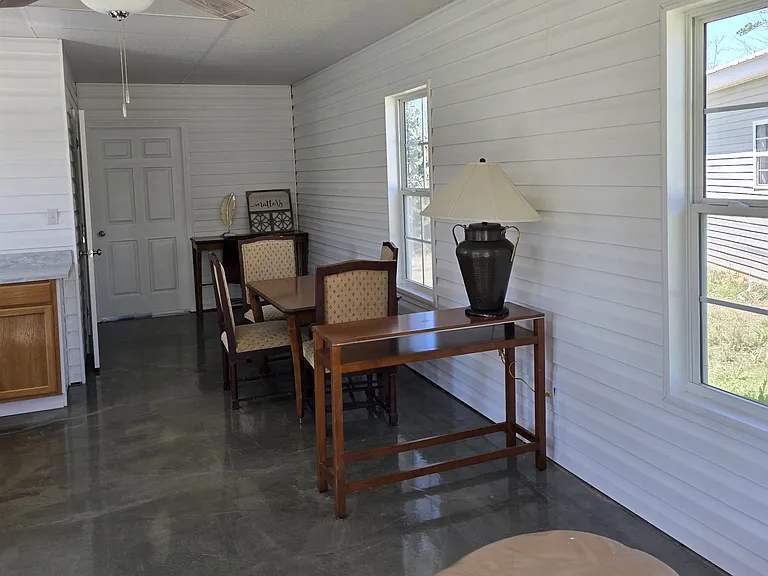 45 Freedom Rd — Photo 26