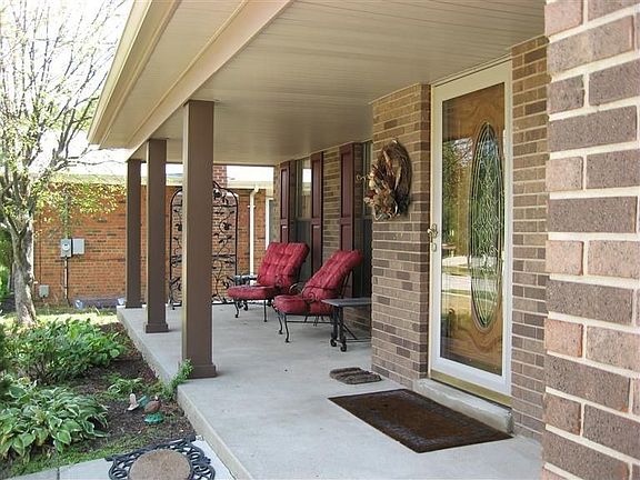 2nd image of 5231 Ostenhill Ct