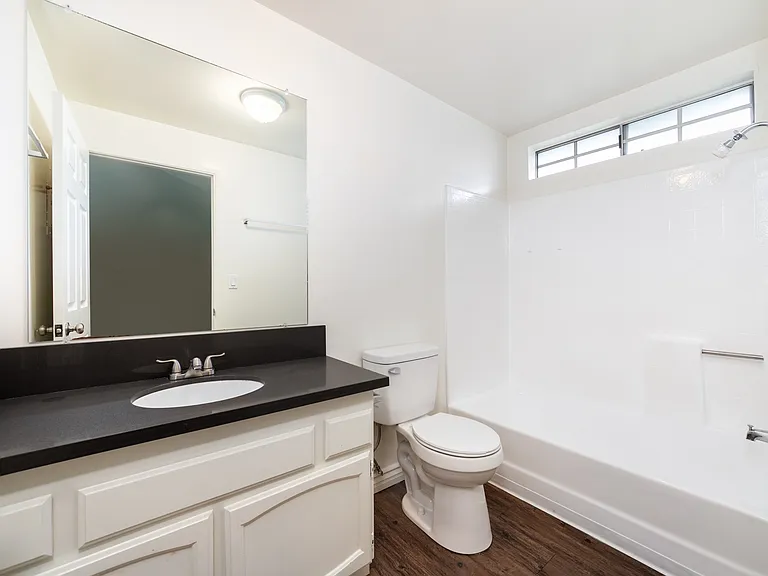 5628 Colfax Ave #5 — Photo 14