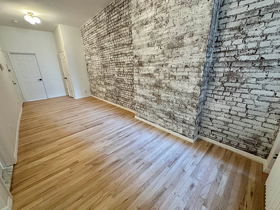 1st image of 233 W 15th St APT 2W