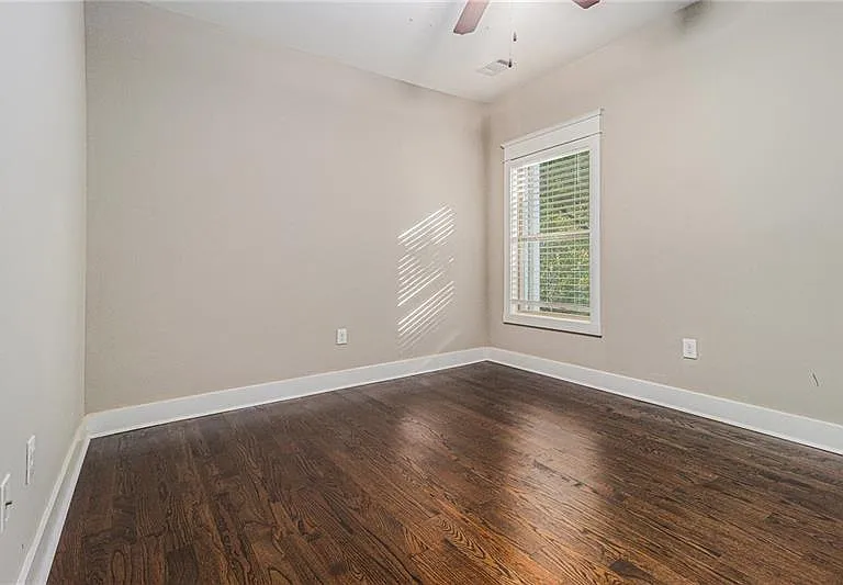 519 Holcomb Bridge Rd — Photo 19